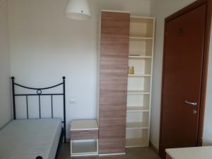 Appartamento in affitto a Chieti