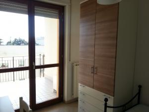 Appartamento in affitto a Chieti