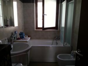 Appartamento in affitto a Chieti