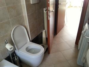 Appartamento in affitto a Chieti