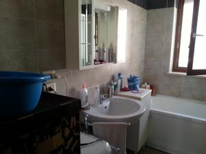 Appartamento in affitto a Chieti