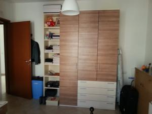 Appartamento in affitto a Chieti