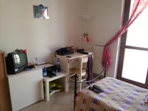 Appartamento in affitto a Chieti