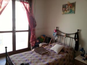 Appartamento in affitto a Chieti