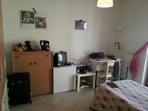 Appartamento in affitto a Chieti