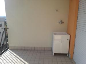 Appartamento in affitto a Chieti