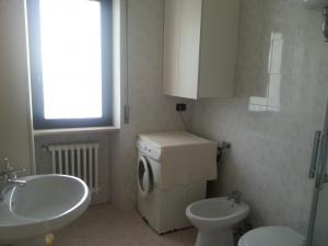 Appartamento in affitto a Chieti