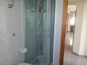 Appartamento in affitto a Chieti