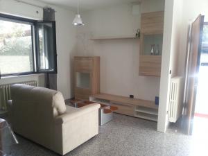 Appartamento in affitto a Chieti