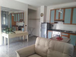 Appartamento in affitto a Chieti