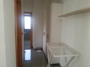 Appartamento in affitto a Chieti