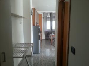 Appartamento in affitto a Chieti