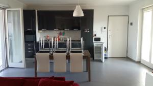 Appartamento in affitto a Chieti