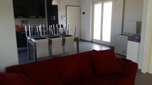 Appartamento in affitto a Chieti