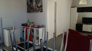Appartamento in affitto a Chieti