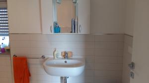Appartamento in affitto a Chieti