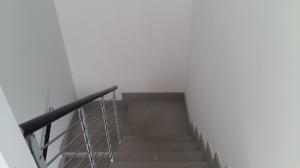 Appartamento in affitto a Chieti