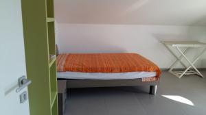 Appartamento in affitto a Chieti