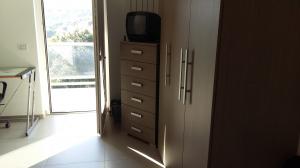 Appartamento in affitto a Chieti