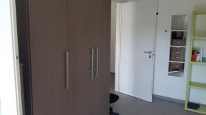 Appartamento in affitto a Chieti