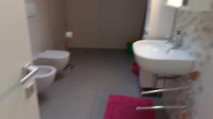 Appartamento in affitto a Chieti