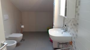 Appartamento in affitto a Chieti