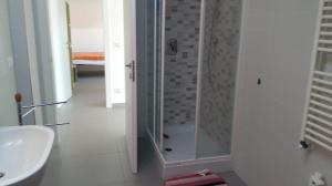 Appartamento in affitto a Chieti