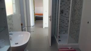 Appartamento in affitto a Chieti
