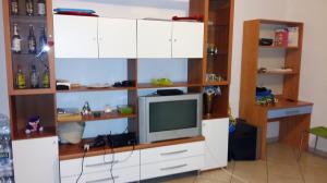 camere singole in affitto a Chieti