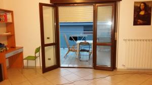 camere singole in affitto a Chieti