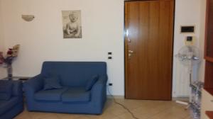 camere singole in affitto a Chieti