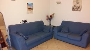 camere singole in affitto a Chieti