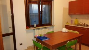 camere singole in affitto a Chieti