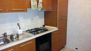 camere singole in affitto a Chieti