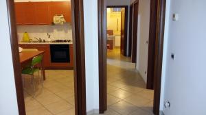 camere singole in affitto a Chieti