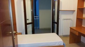 camere singole in affitto a Chieti