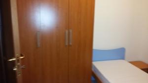 camere singole in affitto a Chieti
