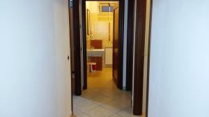 camere singole in affitto a Chieti
