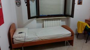 camere singole in affitto a Chieti