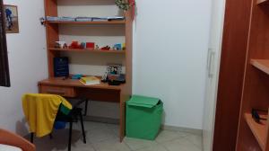 camere singole in affitto a Chieti