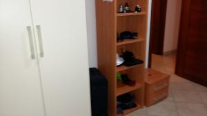 camere singole in affitto a Chieti