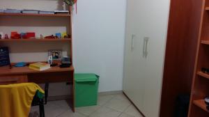 camere singole in affitto a Chieti