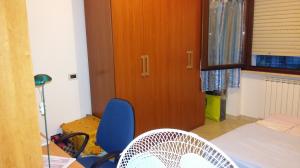 camere singole in affitto a Chieti