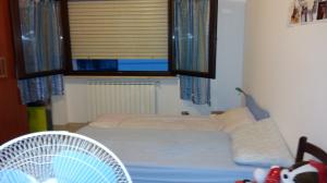 camere singole in affitto a Chieti