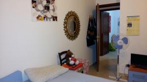 camere singole in affitto a Chieti