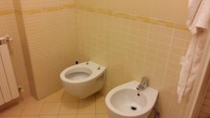 camere singole in affitto a Chieti