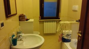 camere singole in affitto a Chieti