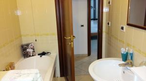 camere singole in affitto a Chieti