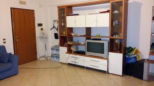 camere singole in affitto a Chieti