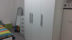Appartamento in affitto a Chieti
